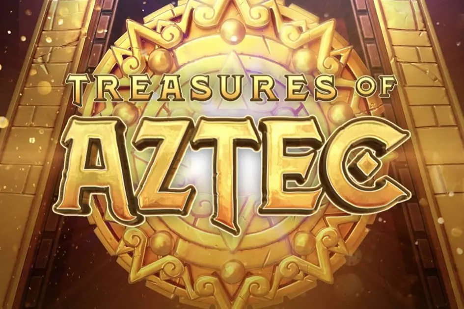 ทดลองเล่นสล็อตสาวถ้ำ Treasures of Aztec ค่าย PG Slot